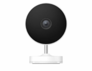 Xiaomi Outdoor Camera AW200