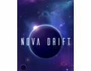 ESD Nova Drift