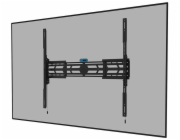 Neomounts Select  WL30S-950BL19 / Screen Wall Mount (fixed, VESA 100X100-1500X900) / Black