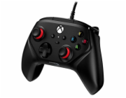 HyperX Clutch Gladiate – kabelový herní ovladač – Xbox