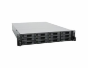 Synology SA3410