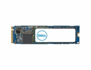 DELL disk 512GB SSD/ M.2/ PCIE NVMe/ Class 40/ 2280/ pro PC a notebooky např. Latitude, Inspiron, Vostro, OptiPlex