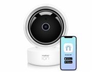 Niceboy ION Home Security Camera