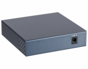 TP-Link TL-SG105 5-Port Switch