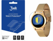 3mk ochranná fólie Watch Protection ARC pro Garett Women Naomi (3ks)