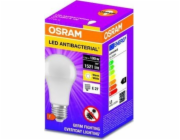 OSRAM LED ANTIBAKTERIAL E27 13W/827 CLA100W teplá 2700k