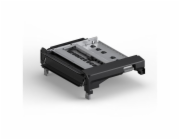 EPSON Staple Finisher Bridge Unit B-P1