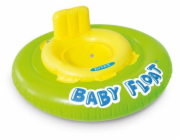 Hračka Intex Baby Float 76 cm 