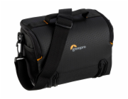 Brašna Lowepro Adventura SH 160 III Black