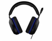 HyperX Cloud Stinger 2 Core (PS) - black