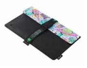 ASUS VIVOBOOK SLEEVE S. Harrington edition, 13,3  90XB083N-BSL030 ASUS puzdro VIVOBOOK SLEEVE S. Harrington edition, 13,3