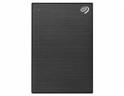 Seagate OneTouch PW/1TB/HDD/Externí/Černá/2R