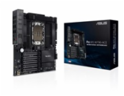 ASUS MB Sc LGA4677 PRO WS W790-ACE, Intel W790, 8xDDR5, CEB