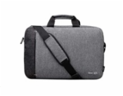 ACER Vero OBP carrying bag,Retail Pack