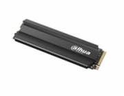 SSD PCIE G3 M.2 NVME 1TB/SSD-E900N1TB DAHUA