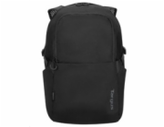 Targus® 15-16" Zero Waste Backpack