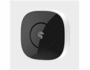 Toucan Wireless Doorbell Chime