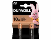 Duracell Basic 1500 K2