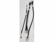 Dell BOSS S2 Cables for T350 Customer Kit