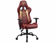 Harry Potter Gaming Seat Pro