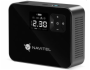 Navitel AIR 15 AL