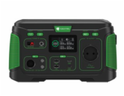 Navitel NS300 83200 mAh