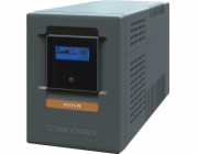 Socomec Netys 1500 UPS (NPE-1500-LCD)