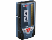 Bosch LR 7 Professional (0.601.069.J00)