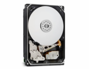 WD ULTRASTAR HE12 12000GB, 3,5", 0F30146 Western Digital Ultrastar® HDD 12TB (HUH721212ALE604) DC HC520 3.5in 26.1MM 256MB 7200RPM SATA 512E SE (GOLD WD121KRYZ)