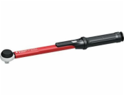 GEDORE red Torque Wrench 3/8 10-50 Nm