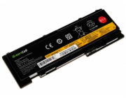 GreenCell LE83 Baterie pro Lenovo ThinkPad T430s, T430si Nové