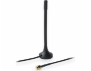 Teltonika 003R-00230 network antenna RP-SMA 2 dBi