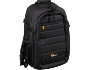 Batoh Lowepro Tahoe 150 černý