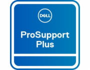 DELL prodloužení záruky Precision 7670, 7770, 7680, 7780/ +2 roky PS Plus( acc+ KYHDD (od nákupu do 1 měsíce