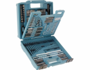 Makita E-06270 drill bit Drill bit set