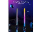 Govee Smart Gaming Light Bars