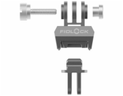 Fidlock PINCLIP action cam mount