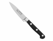 Nůž kuchyňský 9 cm PREMIUM CS-003067