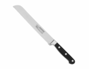 Nůž na pečivo 21 cm PREMIUM CS-003111