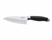 Nůž kuchyňský santoku 13 cm SHIKOKU CS-020088