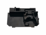 Makita 837670-0 Thermoformed part for MAKPAC