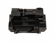 Makita 838182-6 Thermoformed part for MAKPAC
