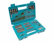 Makita B-68432 Drill Bit Set 102pcs