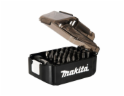 Makita E-00016 Bit Set 31pcs