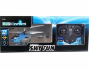 Revell RC Helicopter Sky Fun