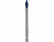 Expert HEX-9 HardCeramic Bohrer, O 7mm