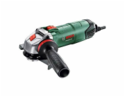 Bosch PWS 850-125 (0.603.3A2.70B)