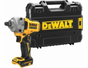 DEWALT DCF891NT-XJ Kompaktní rázový utahovák