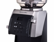 Baratza Baratza - Vario W+ Coffee Grinder - Automatic Grinder Black