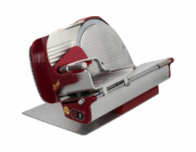 Berkel Homeline HL PLUS 250 red Slicer